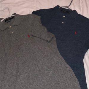 polo men’s t-shirt’s